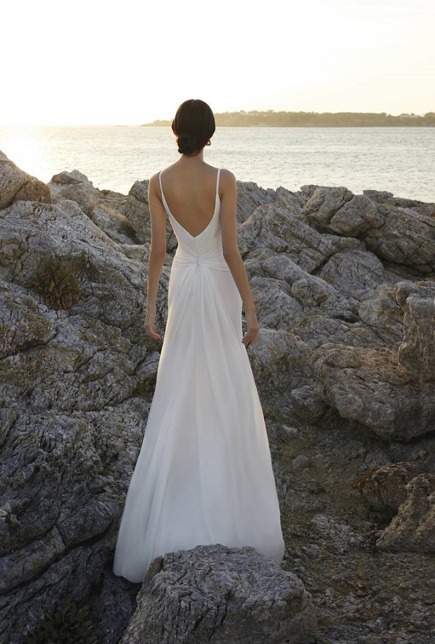 Orea Sposa prijzen